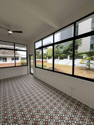Pasir Ris Beach Park (D18), Detached #508941221